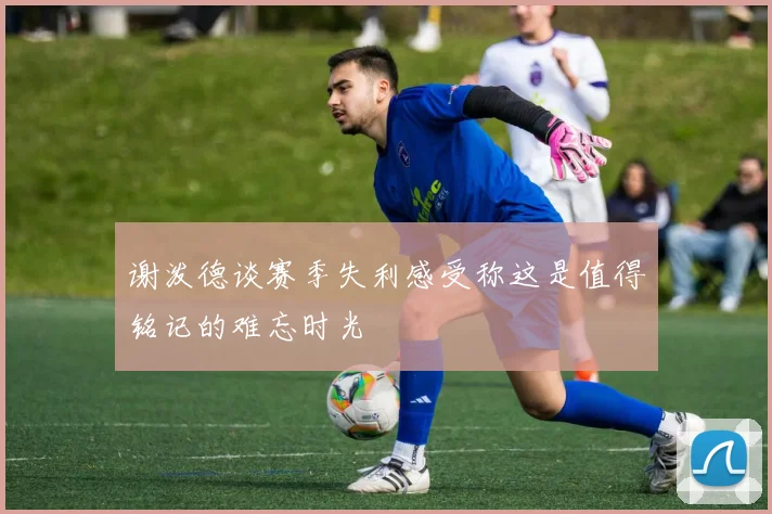 谢泼德谈赛季失利感受称这是值得铭记的难忘时光