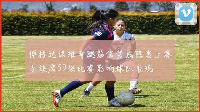 博格达诺维奇腿筋伤势成隐患上赛季缺席59场比赛影响球队表现